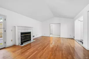 895 Princeton Dr, Sonoma, CA 95476 - Photo 13