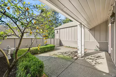 895 Princeton Drive, Sonoma, CA 95476 - Photo 5