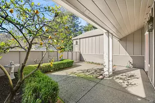 895 Princeton Dr, Sonoma, CA 95476 - Photo 5