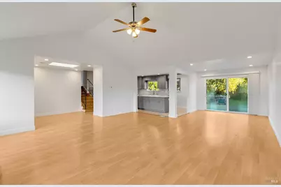 112 Palomar Lane, Vallejo, CA 94591 - Photo 9