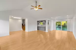 112 Palomar Ln, Vallejo, CA 94591 - Photo 9