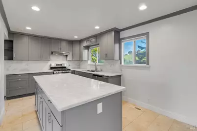 112 Palomar Lane, Vallejo, CA 94591 - Photo 3