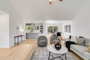 112 Palomar Ln, Vallejo, CA 94591 - Photo 13