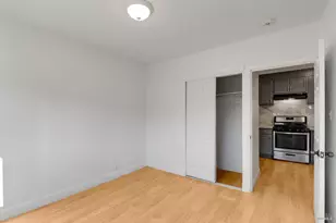 112 Palomar Ln, Vallejo, CA 94591 - Photo 45