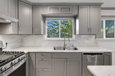 112 Palomar Lane, Vallejo, CA 94591 - Photo 7