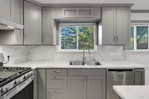 112 Palomar Ln, Vallejo, CA 94591 - Photo 7