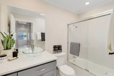 112 Palomar Lane, Vallejo, CA 94591 - Photo 43