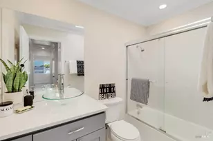 112 Palomar Ln, Vallejo, CA 94591 - Photo 43