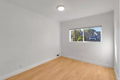 112 Palomar Lane, Vallejo, CA 94591 - Photo 63