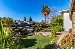 112 Palomar Ln, Vallejo, CA 94591 - Photo 65