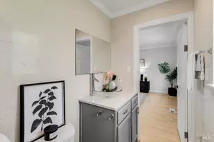 112 Palomar Ln, Vallejo, CA 94591 - Photo 17