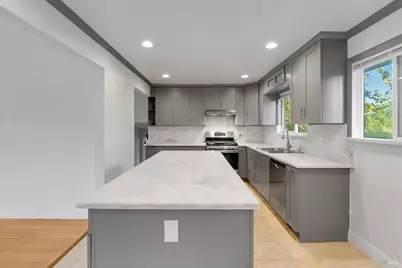 112 Palomar Lane, Vallejo, CA 94591 - Photo 5