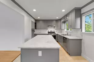 112 Palomar Ln, Vallejo, CA 94591 - Photo 5