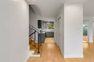 112 Palomar Ln, Vallejo, CA 94591 - Photo 11