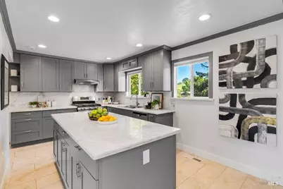 112 Palomar Lane, Vallejo, CA 94591 - Photo 23