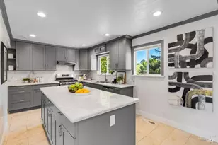 112 Palomar Ln, Vallejo, CA 94591 - Photo 23