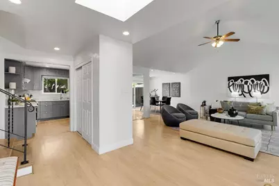 112 Palomar Lane, Vallejo, CA 94591 - Photo 19