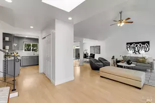 112 Palomar Ln, Vallejo, CA 94591 - Photo 19