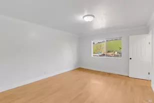 112 Palomar Ln, Vallejo, CA 94591 - Photo 27