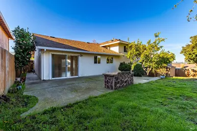 112 Palomar Lane, Vallejo, CA 94591 - Photo 71