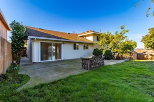112 Palomar Ln, Vallejo, CA 94591 - Photo 71