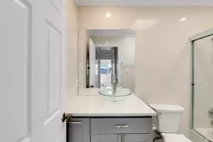 112 Palomar Ln, Vallejo, CA 94591 - Photo 55