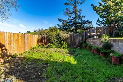 112 Palomar Lane, Vallejo, CA 94591 - Photo 75