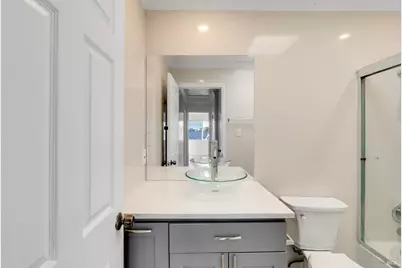 112 Palomar Lane, Vallejo, CA 94591 - Photo 31
