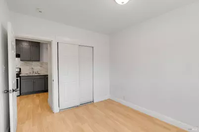 112 Palomar Lane, Vallejo, CA 94591 - Photo 43