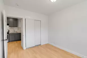 112 Palomar Ln, Vallejo, CA 94591 - Photo 43