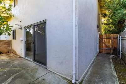 112 Palomar Lane, Vallejo, CA 94591 - Photo 77