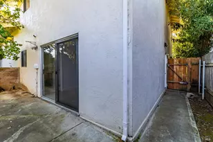 112 Palomar Ln, Vallejo, CA 94591 - Photo 77