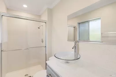 112 Palomar Lane, Vallejo, CA 94591 - Photo 53