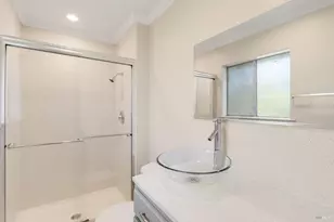 112 Palomar Ln, Vallejo, CA 94591 - Photo 53