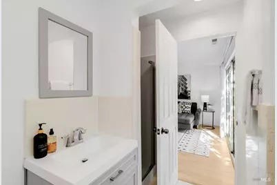 112 Palomar Lane, Vallejo, CA 94591 - Photo 33
