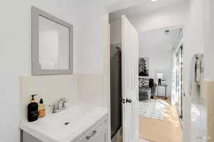 112 Palomar Ln, Vallejo, CA 94591 - Photo 33