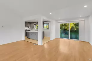 112 Palomar Ln, Vallejo, CA 94591 - Photo 17