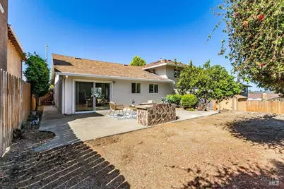 112 Palomar Lane, Vallejo, CA 94591 - Photo 87