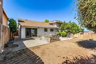 112 Palomar Ln, Vallejo, CA 94591 - Photo 87