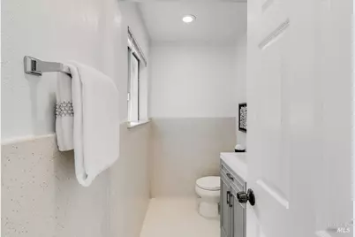 112 Palomar Lane, Vallejo, CA 94591 - Photo 31