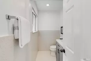 112 Palomar Ln, Vallejo, CA 94591 - Photo 31