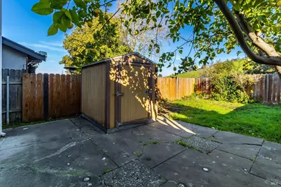 112 Palomar Lane, Vallejo, CA 94591 - Photo 57