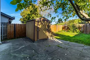 112 Palomar Ln, Vallejo, CA 94591 - Photo 57