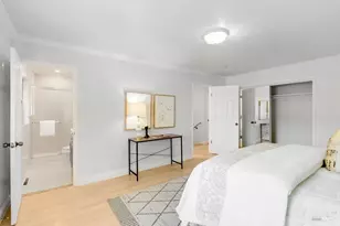 112 Palomar Ln, Vallejo, CA 94591 - Photo 39