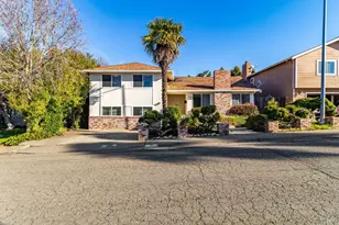 112 Palomar Ln, Vallejo, CA 94591 - Photo 61