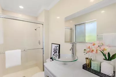 112 Palomar Lane, Vallejo, CA 94591 - Photo 41