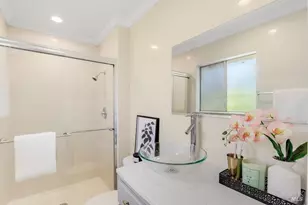 112 Palomar Ln, Vallejo, CA 94591 - Photo 41