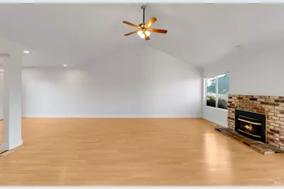 112 Palomar Lane, Vallejo, CA 94591 - Photo 13