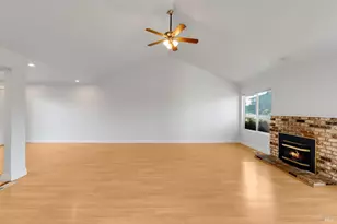 112 Palomar Ln, Vallejo, CA 94591 - Photo 13