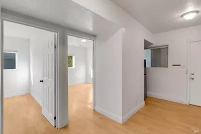 112 Palomar Lane, Vallejo, CA 94591 - Photo 41